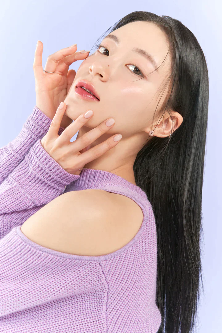 ***CLEARANCE ROM&ND GLASTING MELTING BALM 3.5g 롬앤 글래스팅 멜팅 밤 3.5g - Image 13