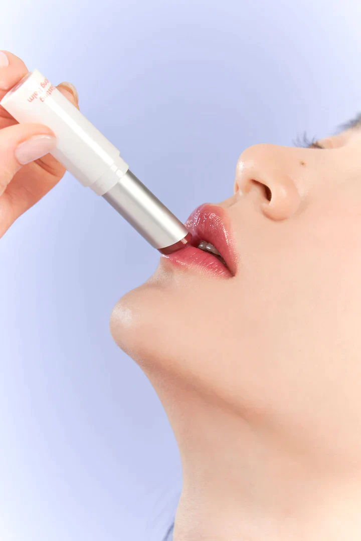 ***CLEARANCE ROM&ND GLASTING MELTING BALM 3.5g 롬앤 글래스팅 멜팅 밤 3.5g - Image 16