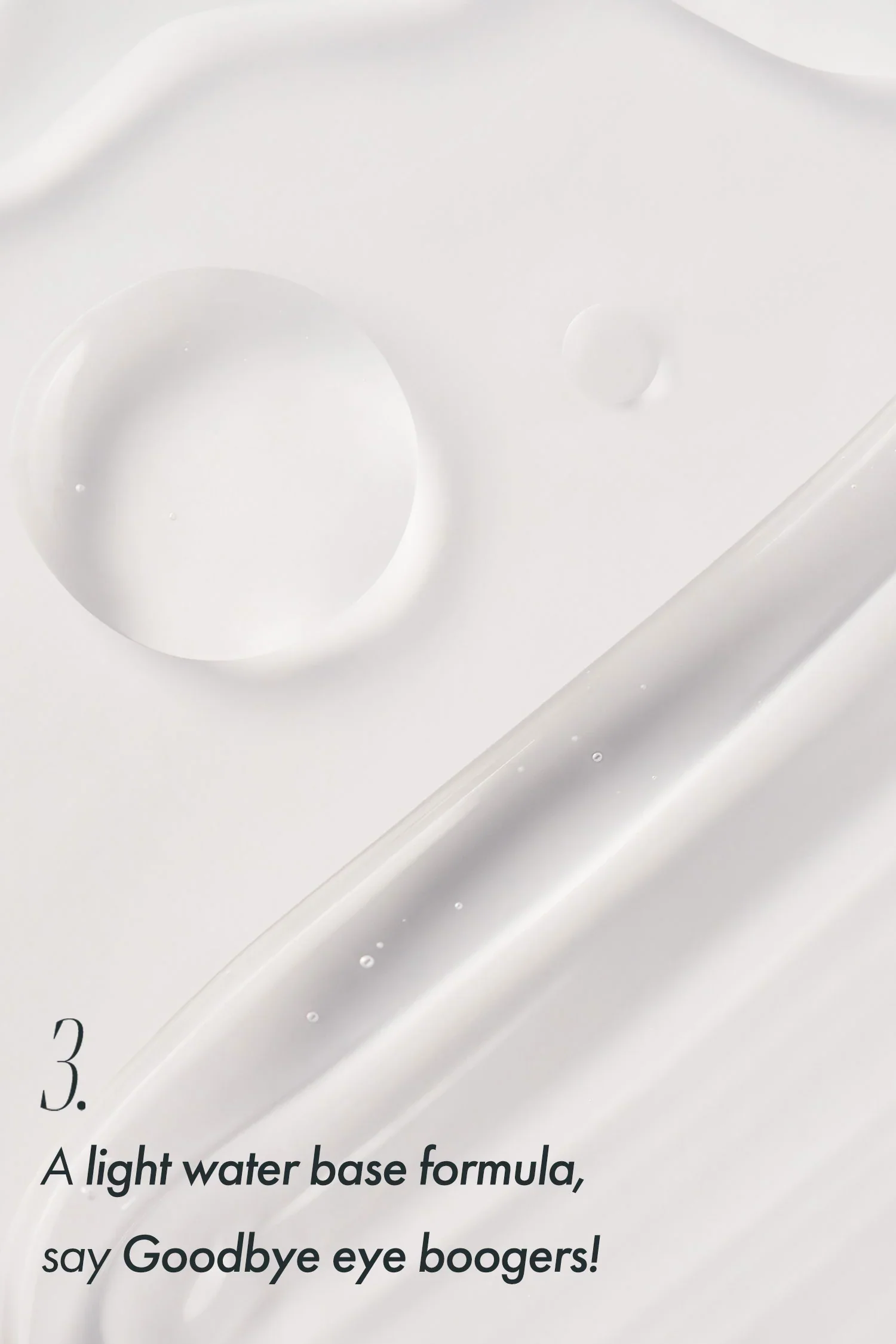 ROM&ND Han All Eyelash Serum 롬앤 한올 래쉬 세럼 - Image 7