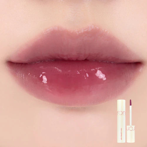 rom&nd Juicy Lasting Tint Original Series 롬앤 쥬시 래스팅 틴트 오리지널 시리즈 - Image 7