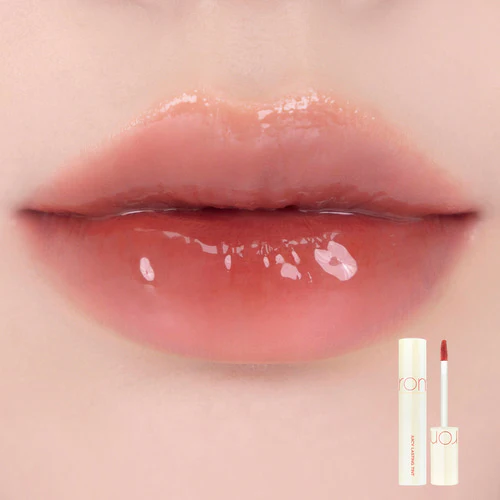rom&nd Juicy Lasting Tint Original Series 롬앤 쥬시 래스팅 틴트 오리지널 시리즈 - Image 8