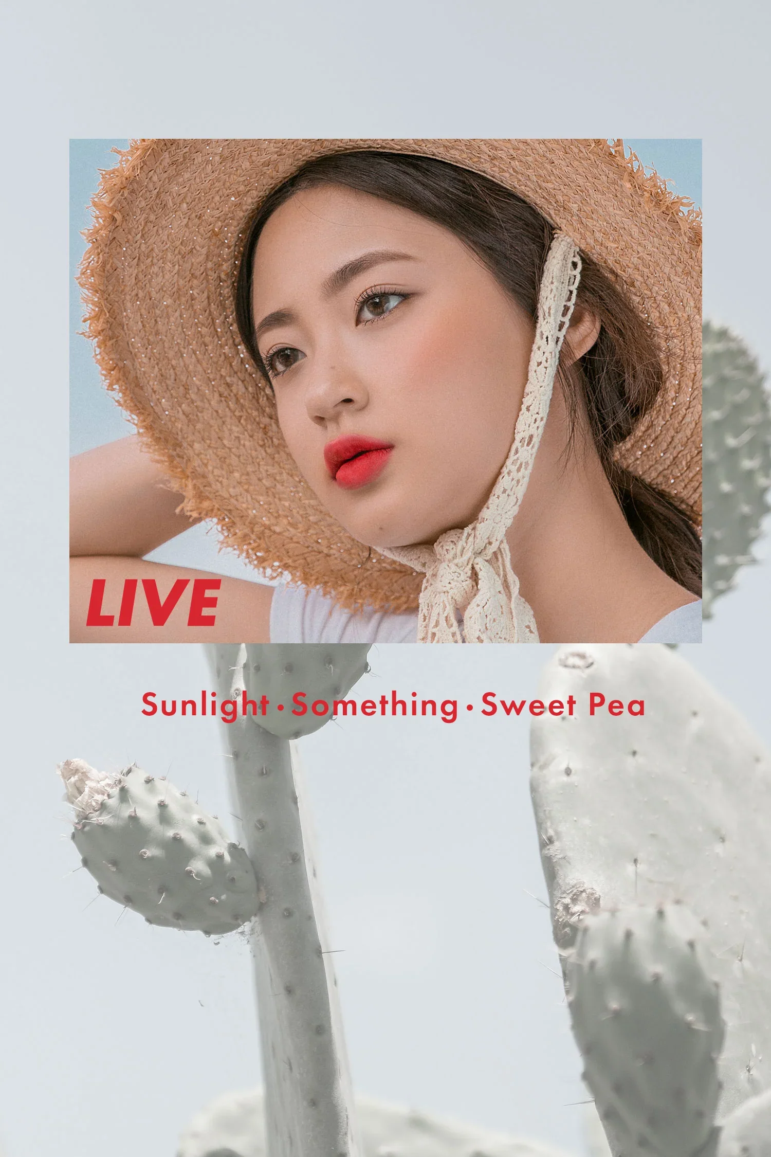 Rom&nd Zero Matte Lipstick 롬앤 제로 매트 립스틱 - Image 10