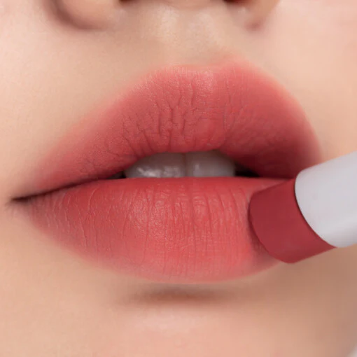 Rom&nd Zero Matte Lipstick 롬앤 제로 매트 립스틱 - Image 18