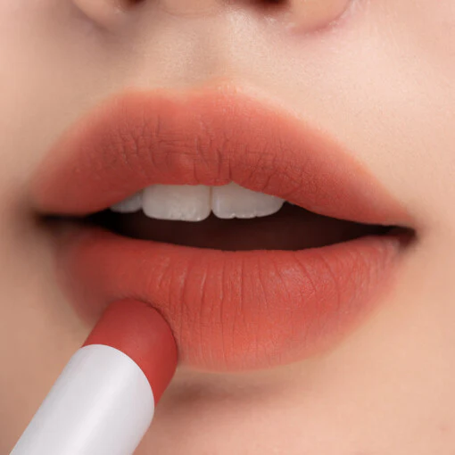 Rom&nd Zero Matte Lipstick 롬앤 제로 매트 립스틱 - Image 20