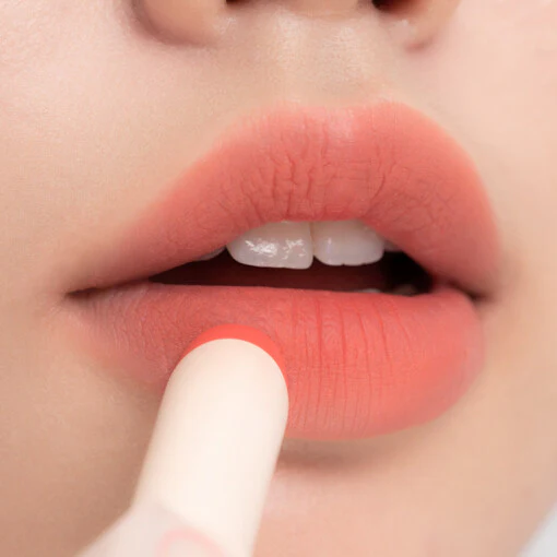 Rom&nd Zero Matte Lipstick 롬앤 제로 매트 립스틱 - Image 22