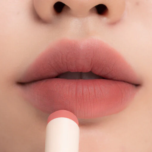 Rom&nd Zero Matte Lipstick 롬앤 제로 매트 립스틱 - Image 24