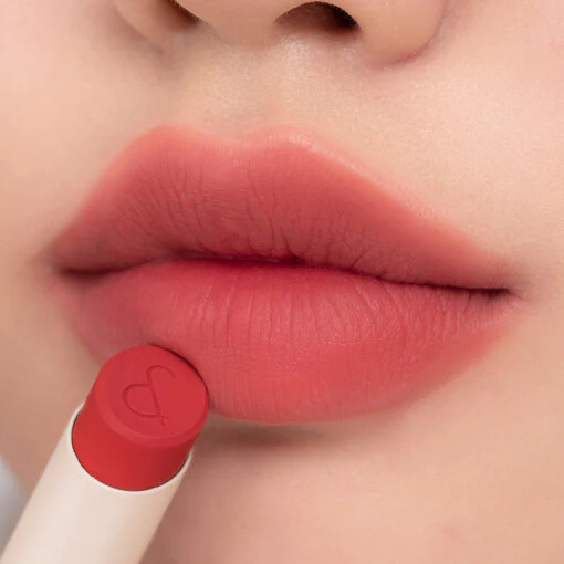 Rom&nd Zero Matte Lipstick 롬앤 제로 매트 립스틱 - Image 26