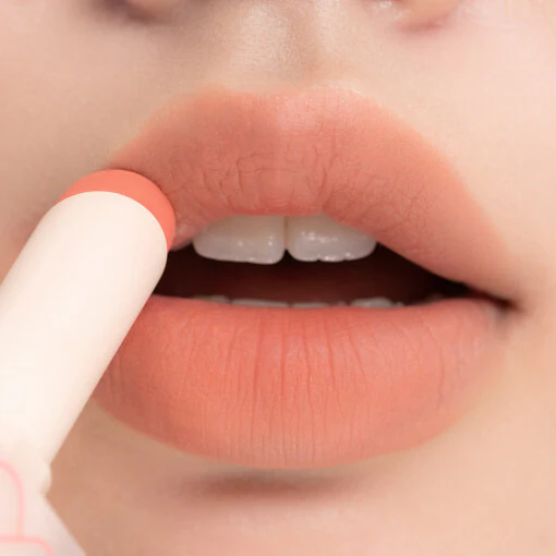 Rom&nd Zero Matte Lipstick 롬앤 제로 매트 립스틱 - Image 28