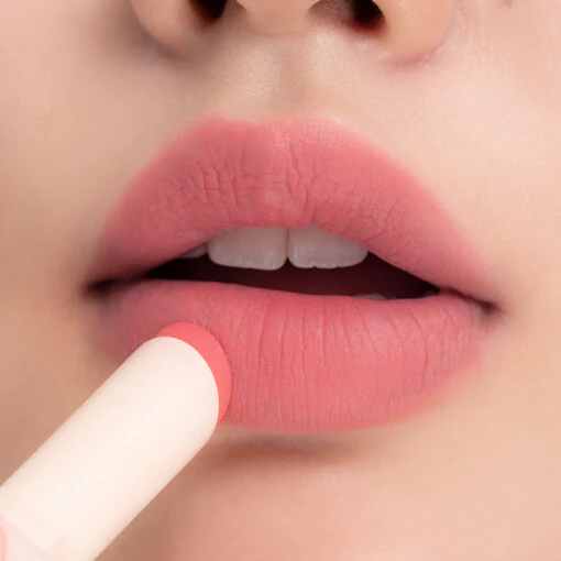 Rom&nd Zero Matte Lipstick 롬앤 제로 매트 립스틱 - Image 30