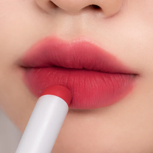 Rom&nd Zero Matte Lipstick 롬앤 제로 매트 립스틱 - Image 32
