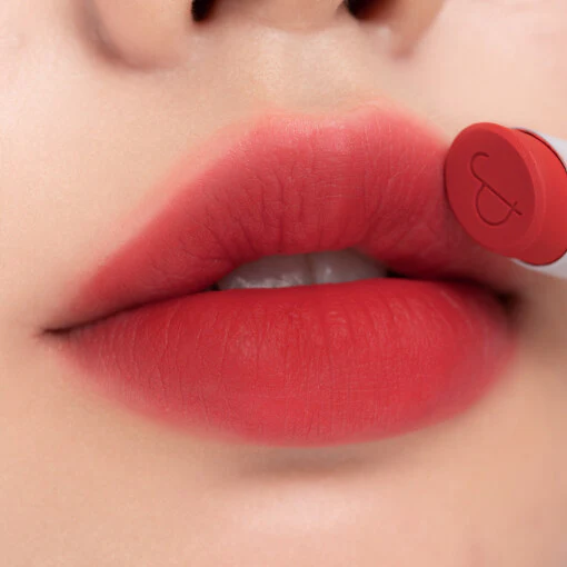 Rom&nd Zero Matte Lipstick 롬앤 제로 매트 립스틱 - Image 34