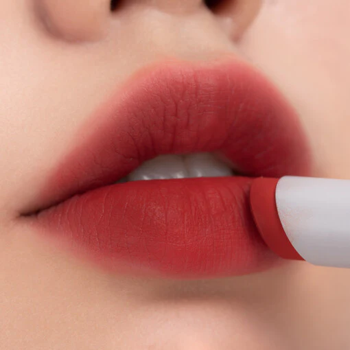 Rom&nd Zero Matte Lipstick 롬앤 제로 매트 립스틱 - Image 36