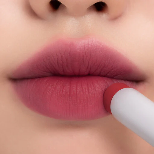 Rom&nd Zero Matte Lipstick 롬앤 제로 매트 립스틱 - Image 38
