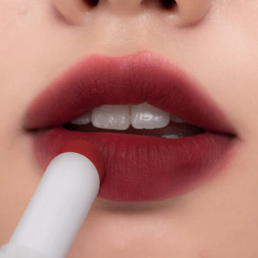 Rom&nd Zero Matte Lipstick 롬앤 제로 매트 립스틱 - Image 40