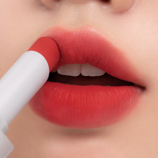 Rom&nd Zero Matte Lipstick 롬앤 제로 매트 립스틱 - Image 44