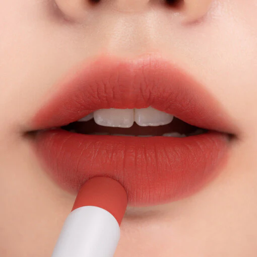 Rom&nd Zero Matte Lipstick 롬앤 제로 매트 립스틱 - Image 46