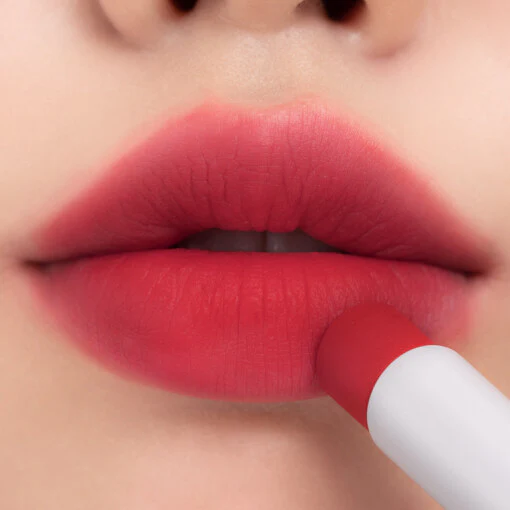 Rom&nd Zero Matte Lipstick 롬앤 제로 매트 립스틱 - Image 48