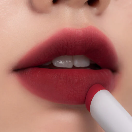 Rom&nd Zero Matte Lipstick 롬앤 제로 매트 립스틱 - Image 50