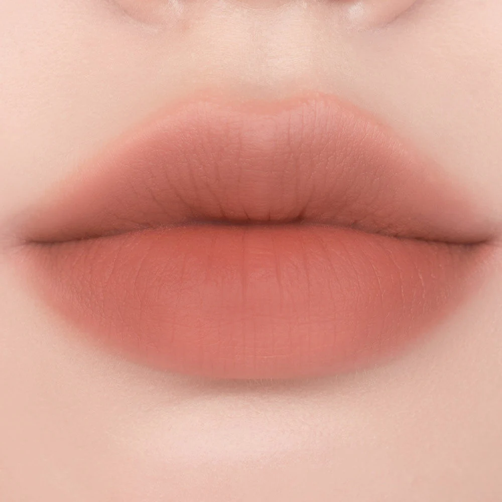 Rom&nd Zero Matte Lipstick 롬앤 제로 매트 립스틱 - Image 51