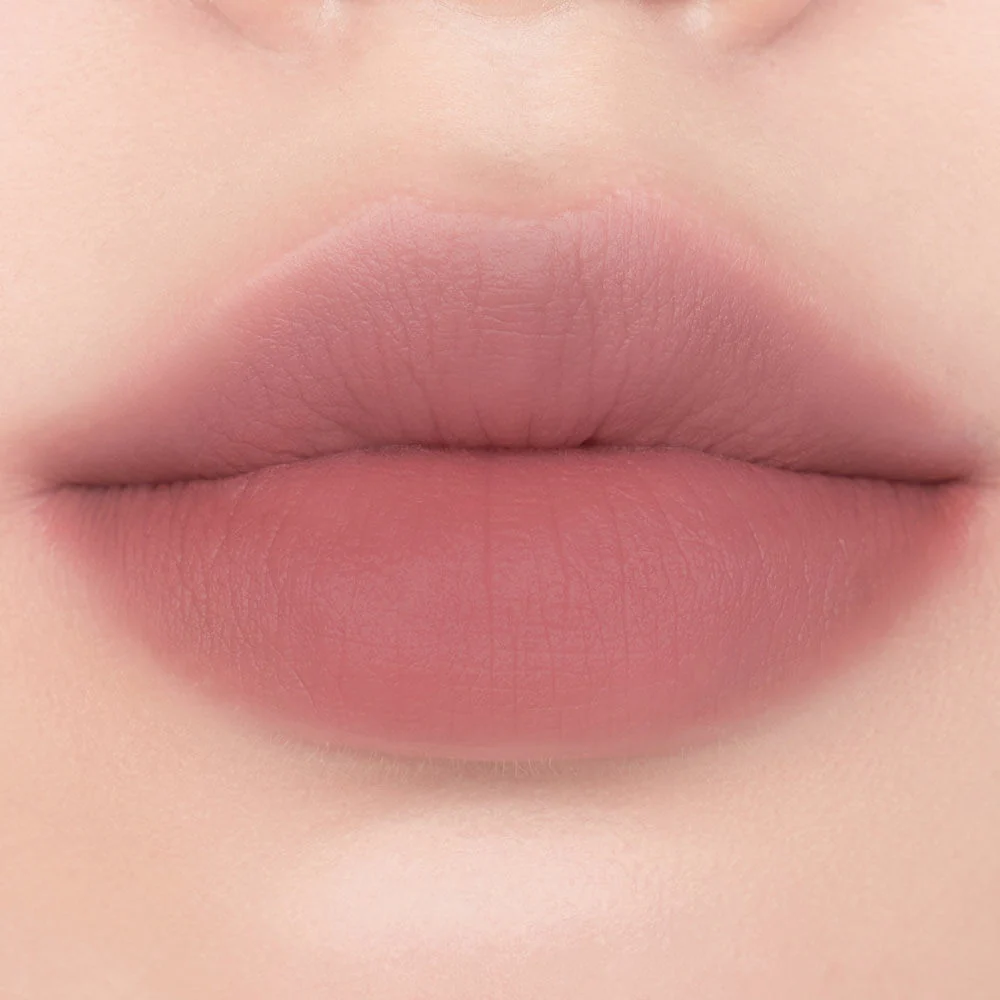 Rom&nd Zero Matte Lipstick 롬앤 제로 매트 립스틱 - Image 52
