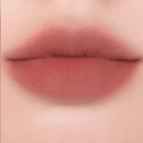 Rom&nd Zero Matte Lipstick 롬앤 제로 매트 립스틱 - Image 53