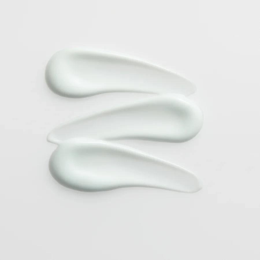 SKIN1004 Madagascar Centella Hyalu-Cica Moisture Cream 75ml 스킨천사 마다가스카르 센텔라 히알루-시카 모이스처 크림 75ml - Image 5