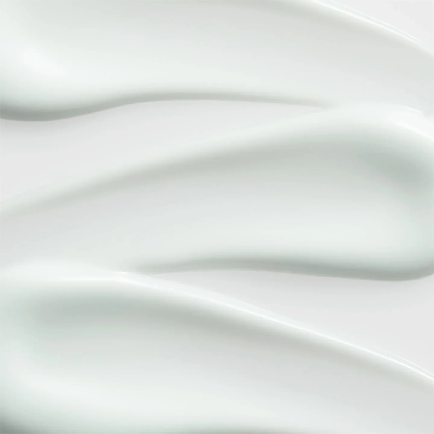 SKIN1004 Madagascar Centella Hyalu-Cica Moisture Cream 75ml 스킨천사 마다가스카르 센텔라 히알루-시카 모이스처 크림 75ml - Image 7