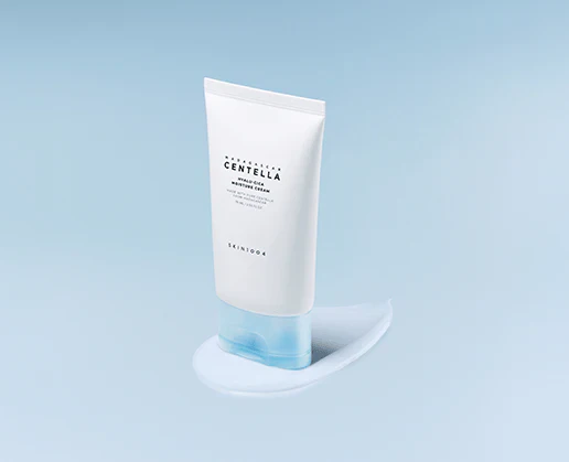 SKIN1004 Madagascar Centella Hyalu-Cica Moisture Cream 75ml 스킨천사 마다가스카르 센텔라 히알루-시카 모이스처 크림 75ml - Image 8