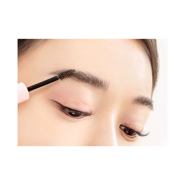 ***CLEARANCE So Natural Powder 4 Room BROW TONE & FIXX 쏘내추럴 파우더포룸 브로우 톤 픽서 - Image 3