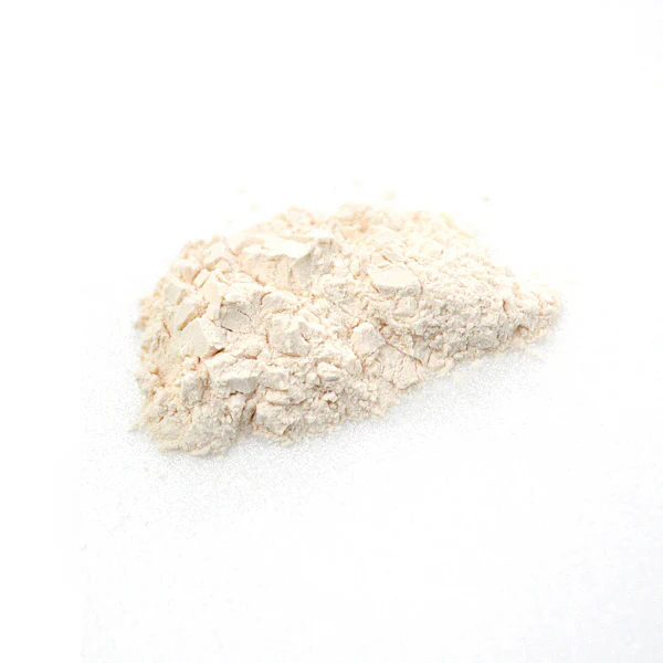 SO NATURAL POWDER4ROOM OIL CUT HAIR DRY POWDER 20g 쏘내추럴 파우더포룸 오일 컷 헤어 드라이 파우더 20g - Image 3
