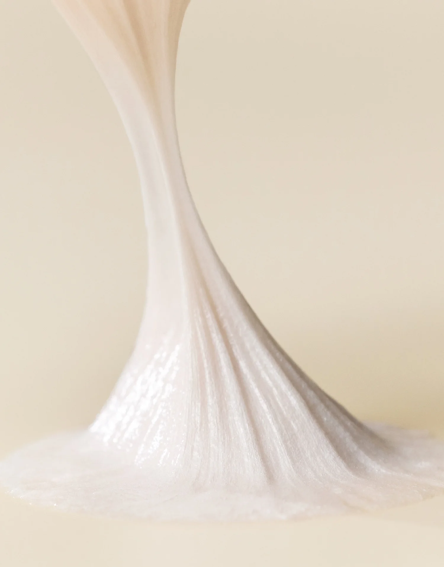 SOME BY MI Lacto Soy Enzyme Deep Cleansing Foam 100ml 썸 바이 미 락토소이 엔자임 딥 클렌징 폼 100ml - Image 2