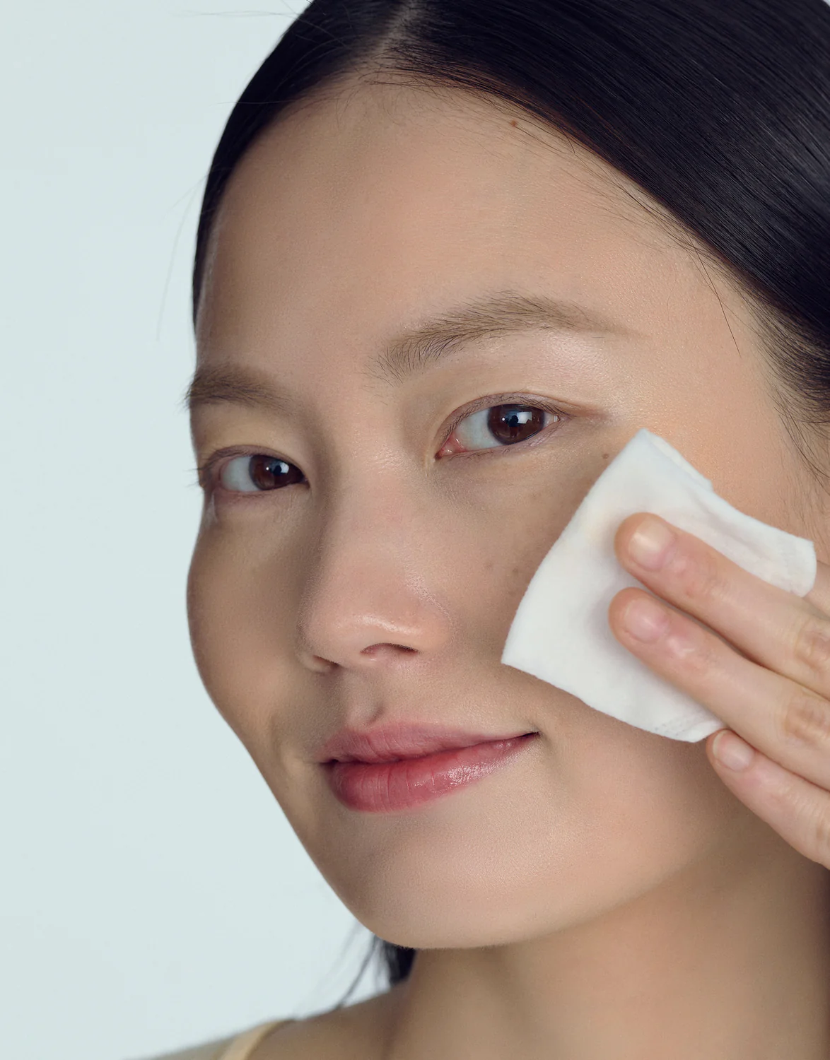 SOME BY MI AHA BHA PHA 30 Days Miracle Toner 150ml 썸 바이 미 아하 바하 파하 30 데이즈 미라클 토너 - Image 4