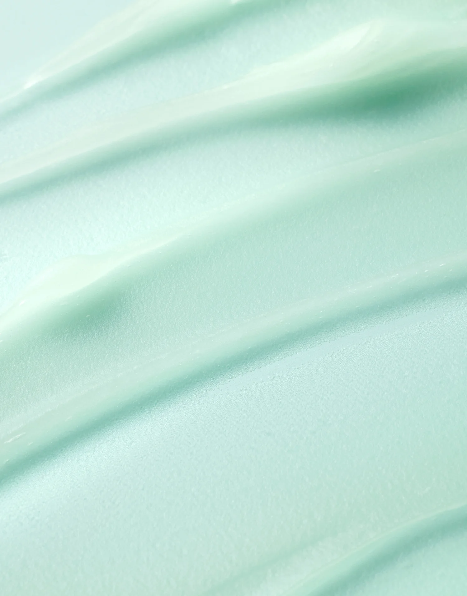 SOME BY MI PDRN Spirulina Soothing Sherbet Mask 1g X 10EA 썸 바이 미 PDRN 스피룰리나 수딩 셔벗 마스크 1g X 10개입 - Image 2