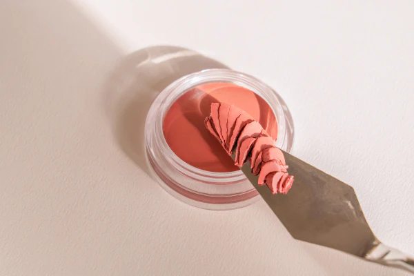 SON&PARK ARTI SPREAD MULTI COLOR BALM 3 COLOR 손앤박 아티 스프레드 멀티 컬러 밤 3가지 - Image 3
