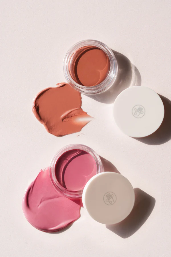 SON&PARK ARTI SPREAD MULTI COLOR BALM 3 COLOR 손앤박 아티 스프레드 멀티 컬러 밤 3가지 - Image 5