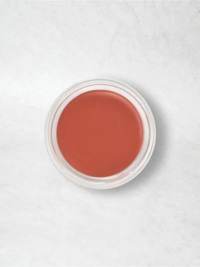 SON&PARK ARTI SPREAD MULTI COLOR BALM 3 COLOR 손앤박 아티 스프레드 멀티 컬러 밤 3가지 - Image 6