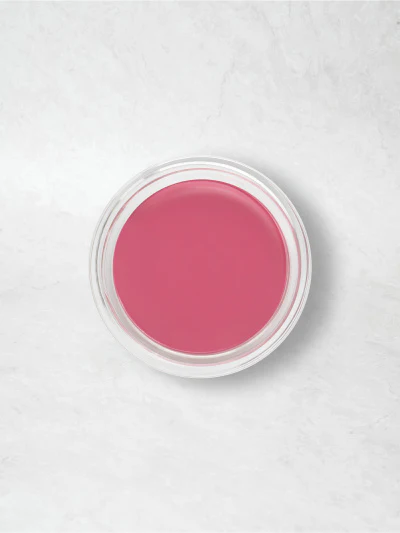 SON&PARK ARTI SPREAD MULTI COLOR BALM 3 COLOR 손앤박 아티 스프레드 멀티 컬러 밤 3가지 - Image 7