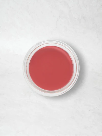 SON&PARK ARTI SPREAD MULTI COLOR BALM 3 COLOR 손앤박 아티 스프레드 멀티 컬러 밤 3가지 - Image 8