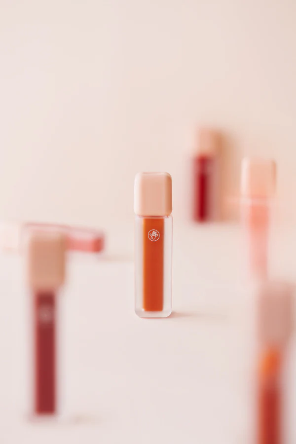 SON&PARK ARTI WATER BLUR TINT 손앤박 아티 워터 블러 틴트 - Image 2