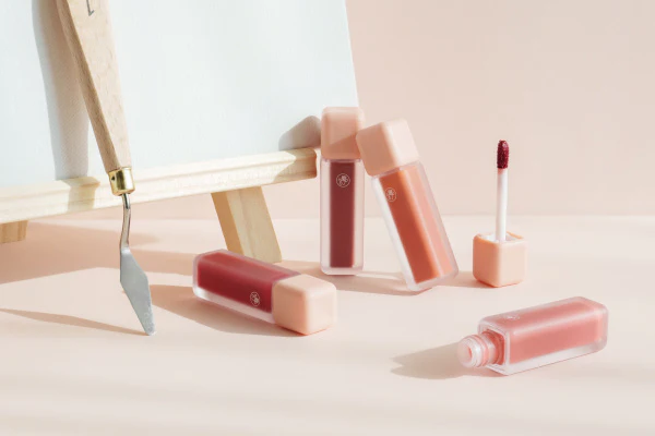 SON&PARK ARTI WATER BLUR TINT 손앤박 아티 워터 블러 틴트 - Image 3