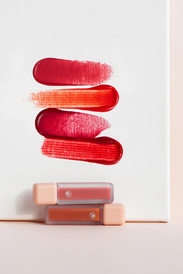 SON&PARK ARTI WATER BLUR TINT 손앤박 아티 워터 블러 틴트 - Image 4