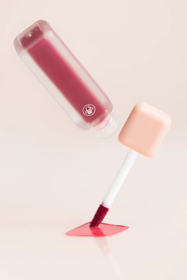 SON&PARK ARTI WATER BLUR TINT 손앤박 아티 워터 블러 틴트 - Image 5