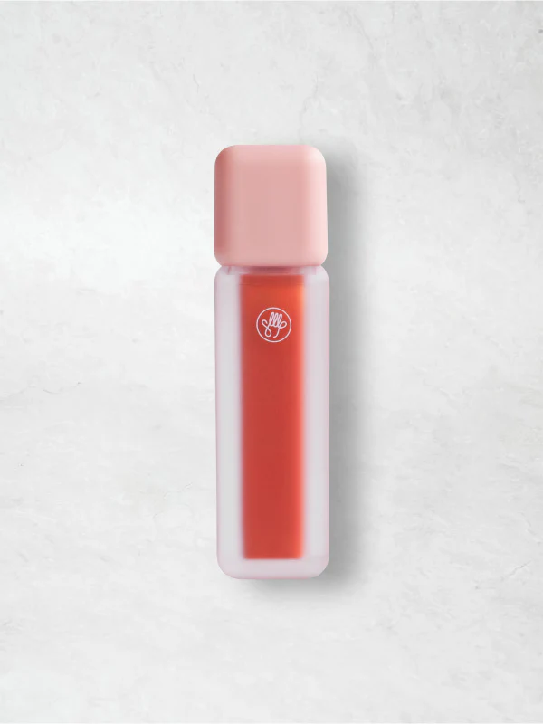 SON&PARK ARTI WATER BLUR TINT 손앤박 아티 워터 블러 틴트 - Image 6