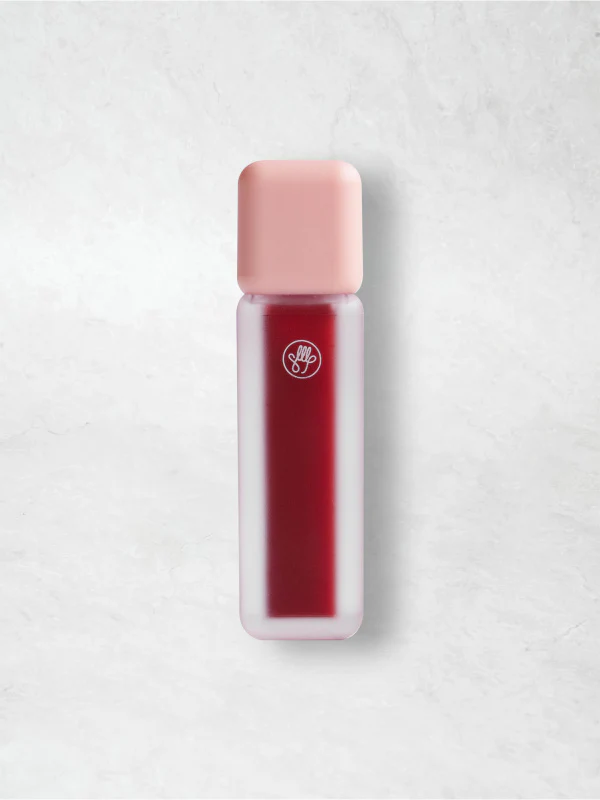 SON&PARK ARTI WATER BLUR TINT 손앤박 아티 워터 블러 틴트 - Image 7