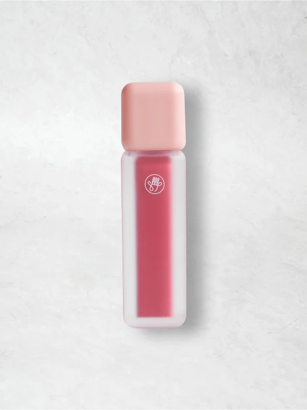 SON&PARK ARTI WATER BLUR TINT 손앤박 아티 워터 블러 틴트 - Image 8