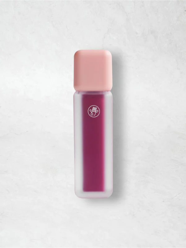 SON&PARK ARTI WATER BLUR TINT 손앤박 아티 워터 블러 틴트 - Image 9