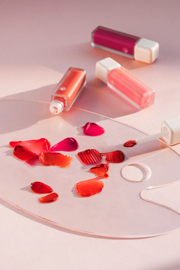 SON&PARK ARTI WATER GLOW TINT 손앤박 아티 워터 글로우 틴트 - Image 3
