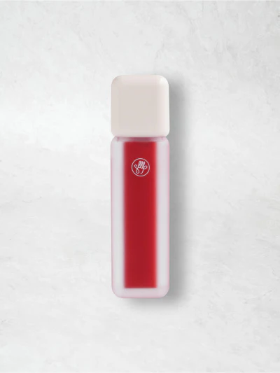 SON&PARK ARTI WATER GLOW TINT 손앤박 아티 워터 글로우 틴트 - Image 4