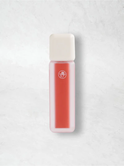SON&PARK ARTI WATER GLOW TINT 손앤박 아티 워터 글로우 틴트 - Image 5