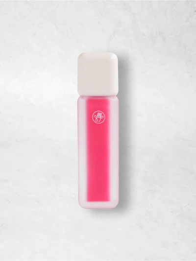 SON&PARK ARTI WATER GLOW TINT 손앤박 아티 워터 글로우 틴트 - Image 6